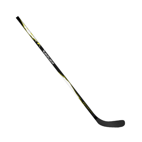 STICK BAUER VAPOR VELOCITY+ SR
