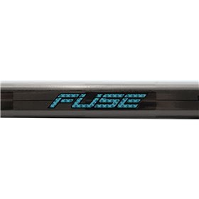 CANNE BAUER SUPREME FUSE SR