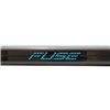 CANNE BAUER SUPREME FUSE SR