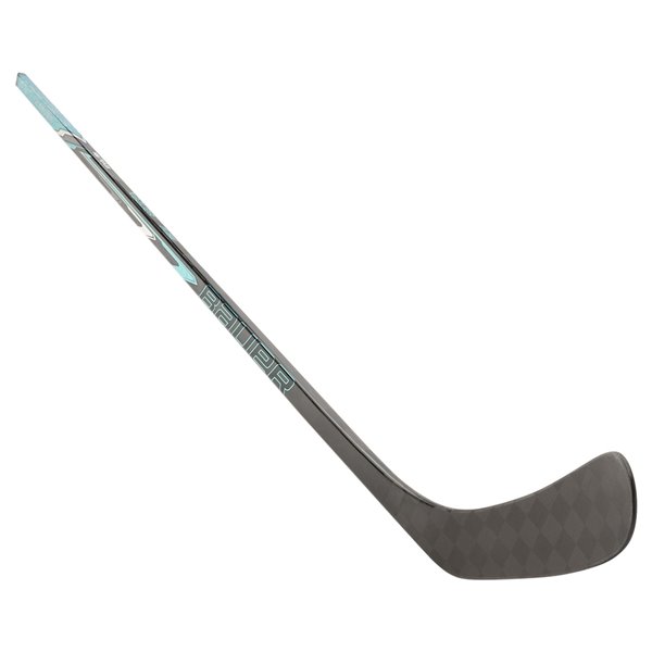 STICK BAUER SUPREME FUSE SR