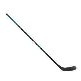 CANNE BAUER SUPREME FUSE SR