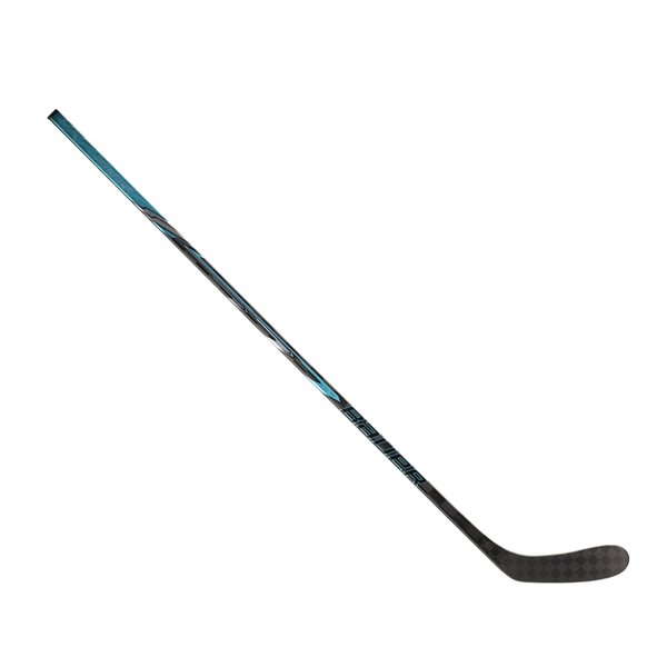 STICK BAUER SUPREME FUSE SR
