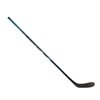 STICK BAUER SUPREME FUSE SR