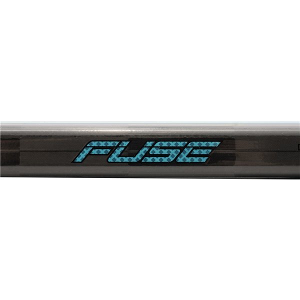 CANNE BAUER SUPREME FUSE SR
