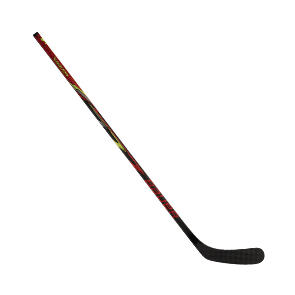 CANNE BAUER SUPREME SERIES YOUTH