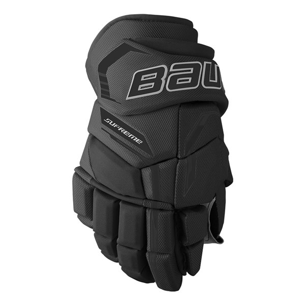 GANTS BAUER SUPREME FUSE SR