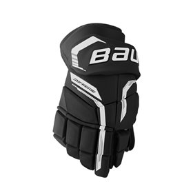 GLOVES BAUER SUPREME F50 PRO