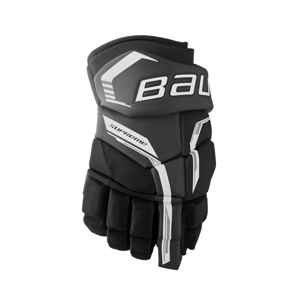 GANTS BAUER SUPREME F40 SR