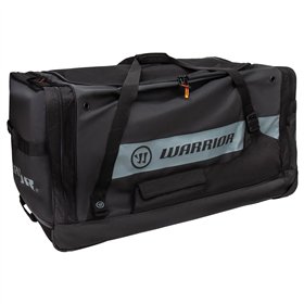 WARRIOR GOALIE BAG RITUAL Q3 WHEEL