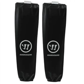 WARRIOR SOCKS FOR TRAINING