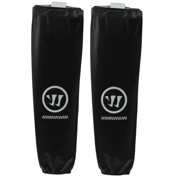 WARRIOR SOCKS FOR TRAINING