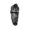 JAMBIERES BAUER SUPREME FUSE SR