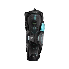 JAMBIERES BAUER SUPREME FUSE SR