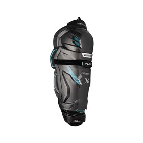 JAMBIERES BAUER SUPREME FUSE SR