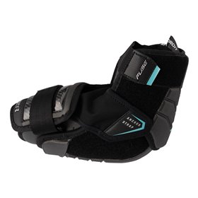 ELBOW PADS BAUER SUPREME FUSE SR