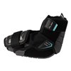ELBOW PADS BAUER SUPREME FUSE SR