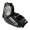ELBOW PADS BAUER SUPREME FUSE SR