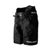 PANTS BAUER SUPREME FUSE SR