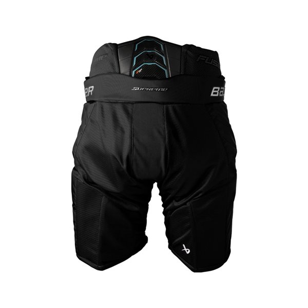 PANTS BAUER SUPREME FUSE SR