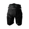 PANTS BAUER SUPREME FUSE SR