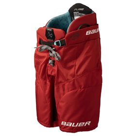 PANTS BAUER SUPREME FUSE YOUTH