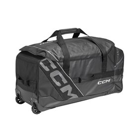 SAC CCM EB 580 PRO A ROULETTE SR