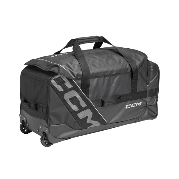 BAG CCM EB 580 PRO WHEELED SR