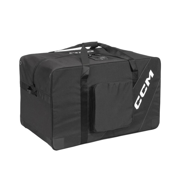 SAC CCM B5 CORE CYRRY BAG SR