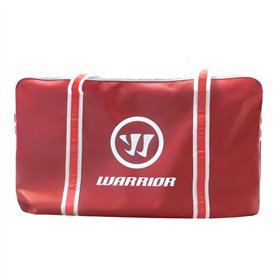 BAG WARRIOR PRO HKY CARRY BAG 