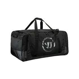 BAG WARRIOR A20 CARRY BAG 