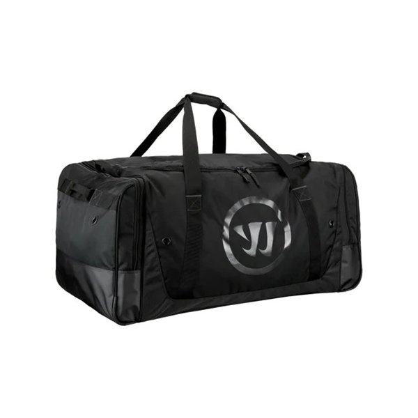 SAC WARRIOR A20 CARRY BAG