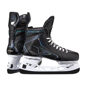 SKATES CCM VIZION SR