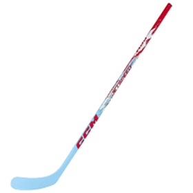 STICK CCM JETSPEED FT