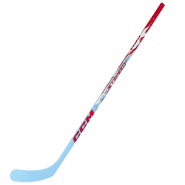 STICK CCM JETSPEED FT