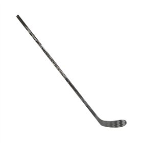 STICK CCM JETSPEED FT9 PRO YOUTH
