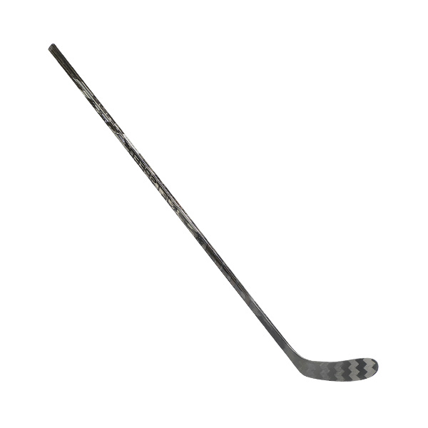 STICK CCM JETSPEED FT9 PRO YOUTH
