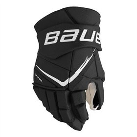 GANTS BAUER VAPOR FLY PRO SR
