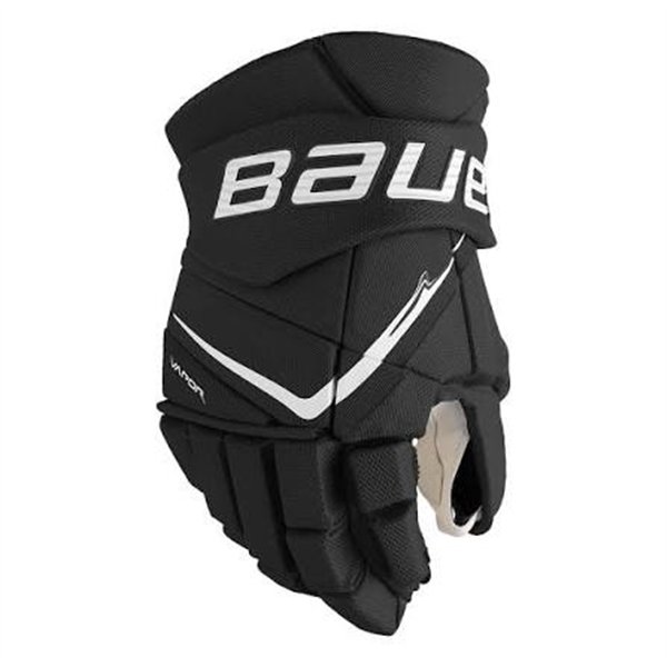 GANTS BAUER VAPOR FLY PRO SR