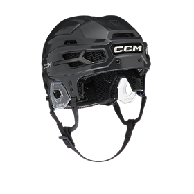 HELMET CCM  TACKS X PRO