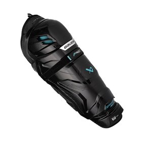 JAMBIERES BAUER SUPREME F40 SR