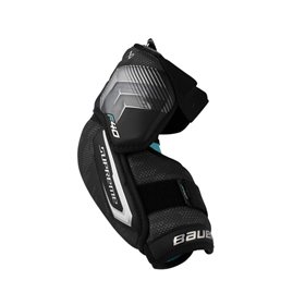 ELBOW PADS BAUER SUPREME F40 SR