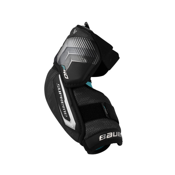 COUDIERES BAUER SUPREME F40 SR