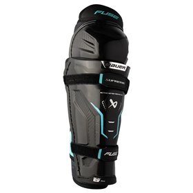 JAMBIERES BAUER SUPREME FUSE YOUTH