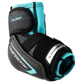 COUDIERES BAUER SUPREME FUSE YOUTH
