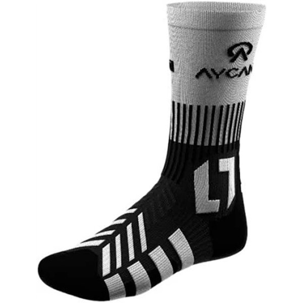 CHAUSSETTE AYCANE A-SHIELD LONG