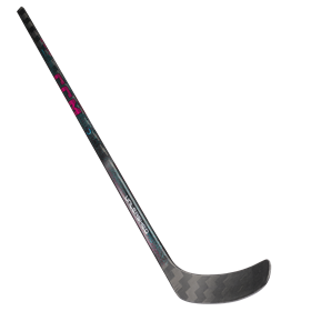 CANNE CCM RIBCOR TRIGGER UNLEASHED SR
