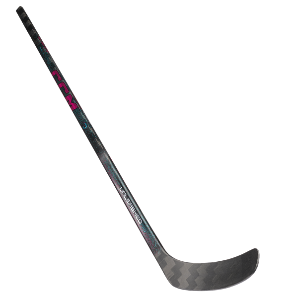 CANNE CCM RIBCOR TRIGGER UNLEASHED SR