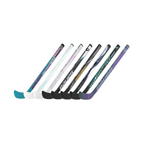 CANNE BAUER MYSTERY STICK EDITION 2026