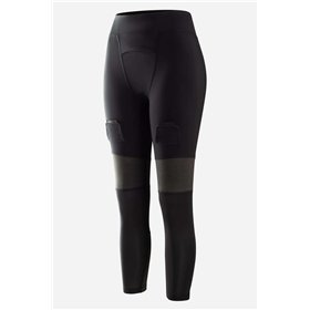 AYCANE COMBI GTW PANTS WOMEN