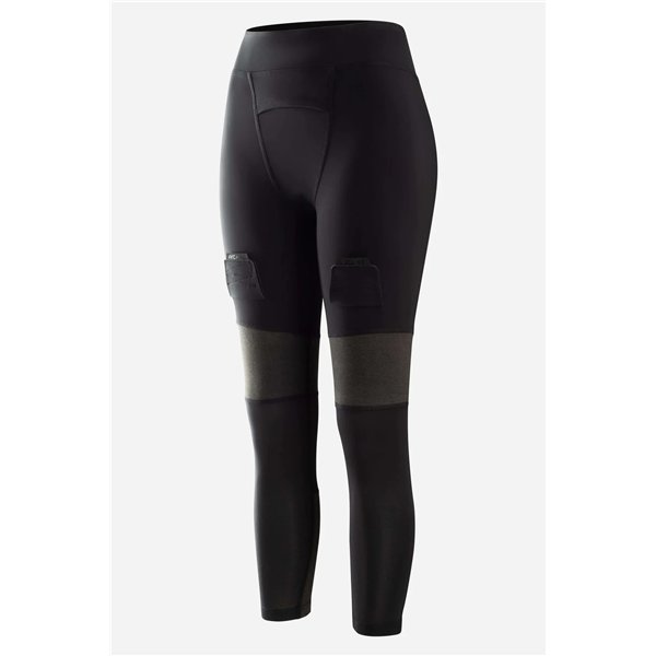 AYCANE COMBI GTW PANTS WOMEN
